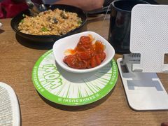 -三禾寿司(君尚店)