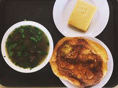 -白魁老号饭庄(交道口店)