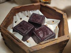 -東大方(湖州白鹭迎店)