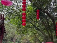 -越秀公园(地铁站)