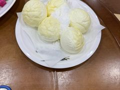 -春發合饭庄