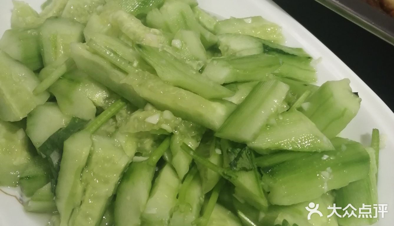 有派烧烤