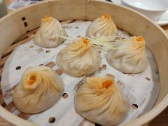 -苏小柳点心·手作小笼包(新街口分院店)