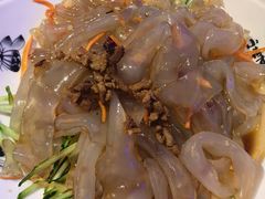 -东北姐妹菜馆no.2(胥口店)