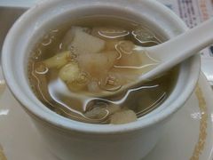 android_upload_pic-地茂馆甜品
