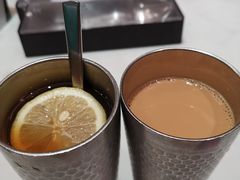 -敏华冰厅(天河城店)