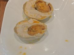 -唐食语粥(青山万达广场店)