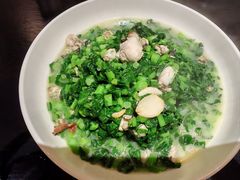 -健眺小海鲜(临海后山店)