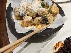 -阿伟海鲜楼·福建菜(涵江店)