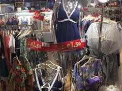 -摩登百货(岗顶店)