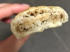 豆沙酥-正隆斋素食超市(西四店)