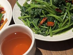 -静一餐厅·湖北菜(前门店)