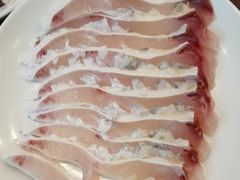 -正能量脆肉鲩火锅