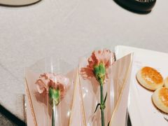 -龙宴海鲜城(经中路店)