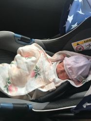 -母仪天下月子中心(光谷店)