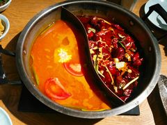 -聚聚火锅.欢聚到半夜(静海店)