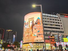 -富桂厨房