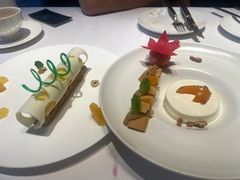 -王品台塑牛排(成都万象城店)