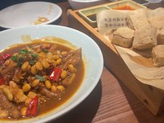 -四灶儿·2005地道杭帮菜(杭州鼓楼1店)