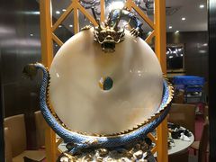 -御龙阁海鲜酒楼