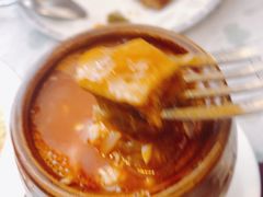 -92°C俄式厨房(中央大街店)