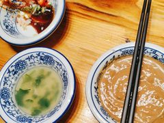 -凤吉园乌拉满族火锅中华老字号(繁荣路店)
