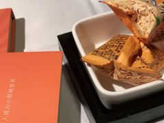 -小厨娘淮扬菜(清江苏宁广场店)