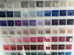 -芊冉•美甲美睫纹绣