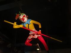 -上海电影博物馆