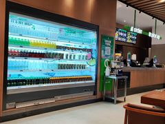 -魏家凉皮(解放路火车站店)