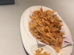 -福成厚江鱼壹号黑金冠好店(群力店)