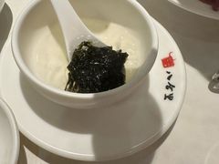 -八合里潮汕鲜牛肉火锅(上海汇智广场店)