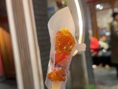 -清真·京华源铜锅涮肉(丰庆店)