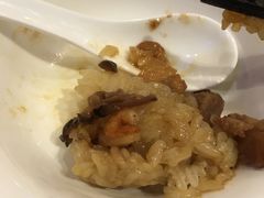 -广东胜利宾馆西关粤中餐厅