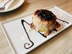 -必胜客(兴华中路PH店)