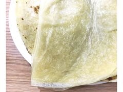-姥家春饼店(漳州二路店)
