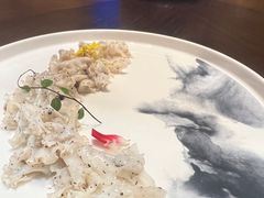 -臻萃轩中餐厅(国家会展中心店)