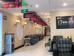 -深圳春天阳光医院·轮廓抗衰中心