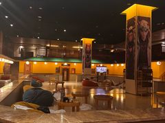 -大江户·温泉洗浴(浑南店)