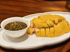 -老绍兴养和饭店(向阳不夜城店)