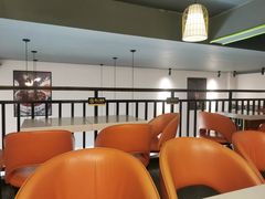 -梧州双钱龟苓膏(丽港航母店)