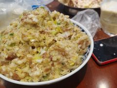 -袁妈红豆汤(重庆总店)