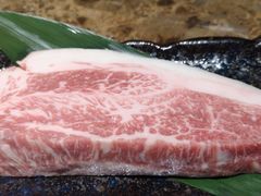 -觅福里•熟成和牛餐厅