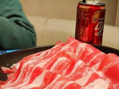 -故里和山·成都火锅(欢乐港湾店)