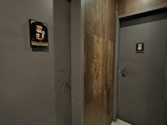 -莲餐厅·湖北菜·藕汤老手艺(愚园路店)