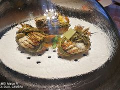 -优食坊·蒸汽海鲜(康盛路店)