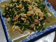 -老味道1992(武当山店)