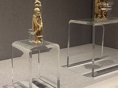-四川博物院