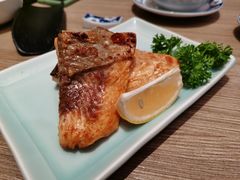 -小山日本料理(太古汇店)