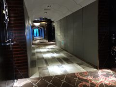-上海星河湾酒店(闵行店)